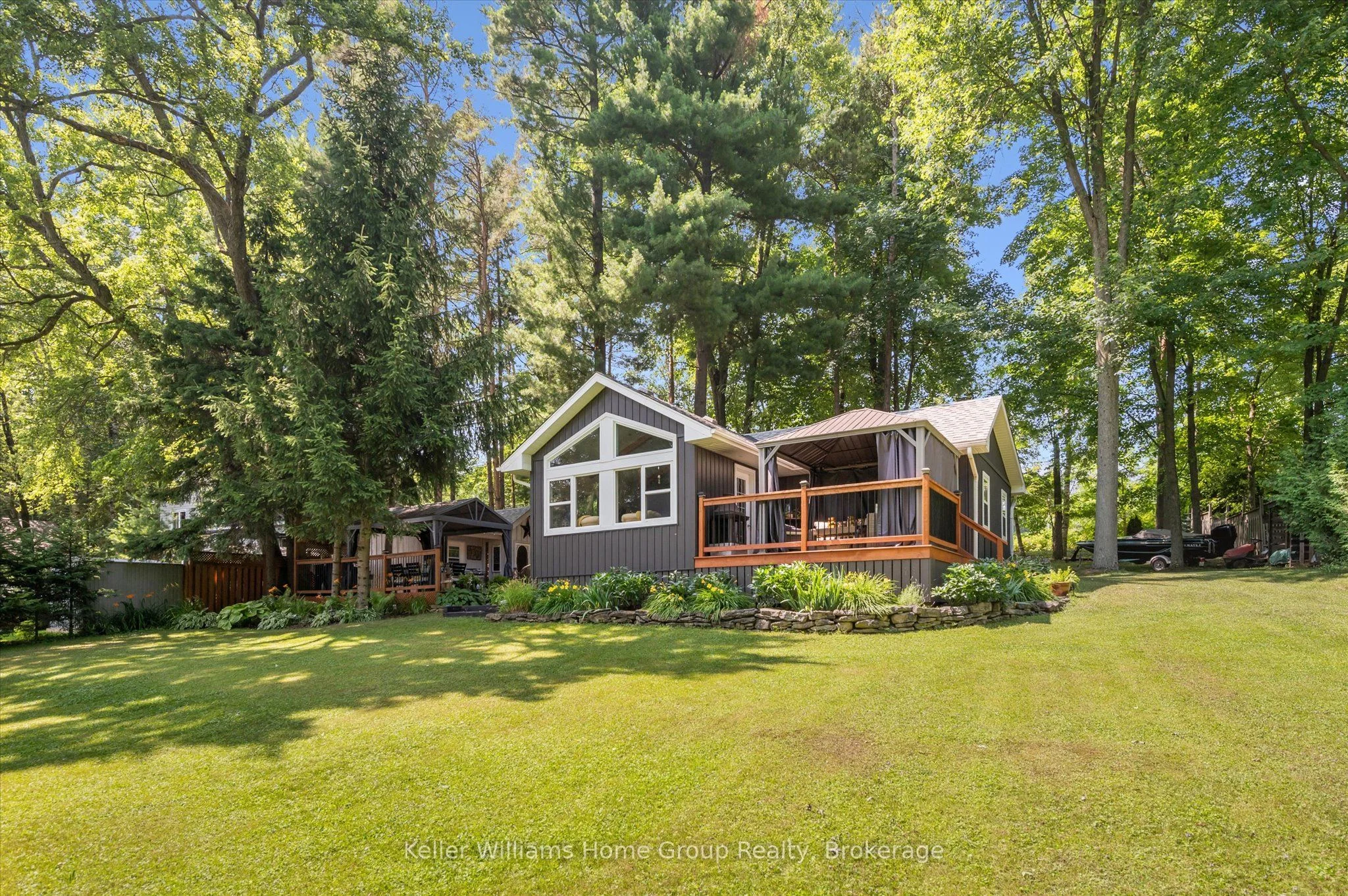 516 Fifth Street N, Centre Wellington, ON N0B 1J0