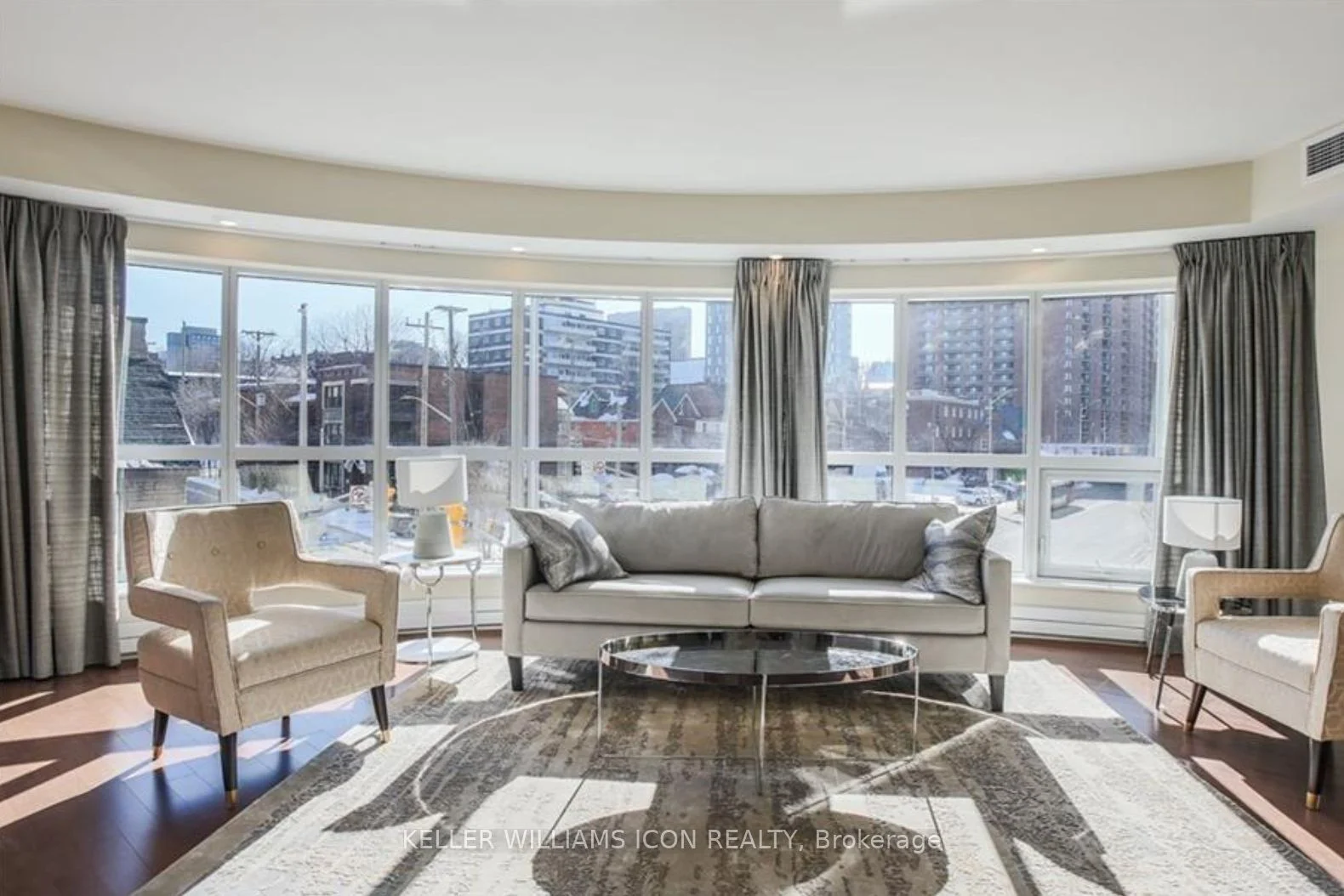 195 Besserer Street 301, Lower Town - Sandy Hill, On K1n 0b6