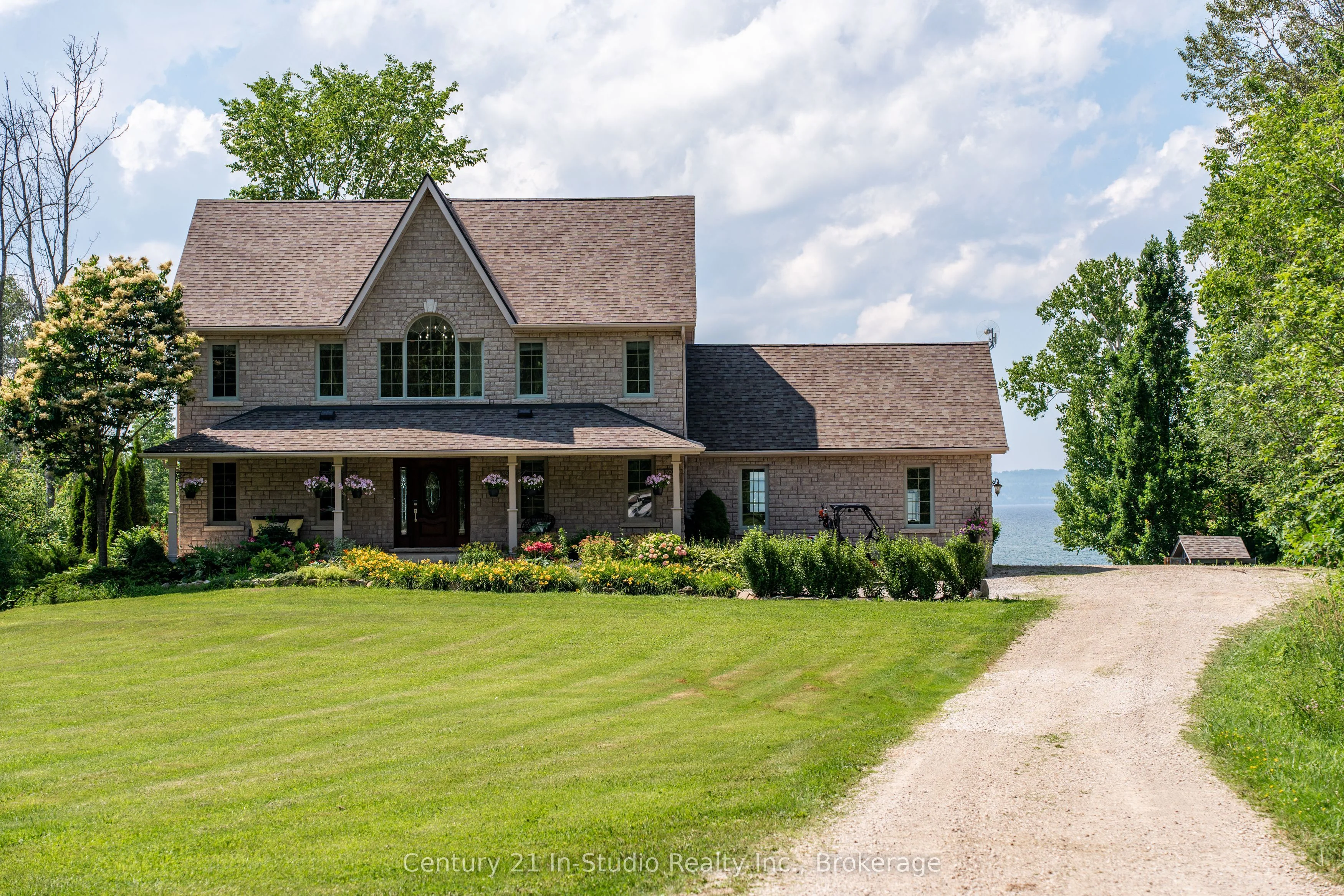 359690 Bayshore Road, Meaford, ON N0H 1B0