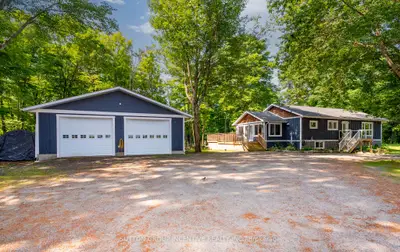 Detached in Seguin