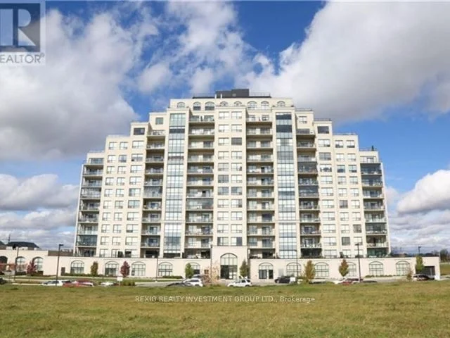 240 Villagewalk Boulevard 914, London North, On N6g 0p6