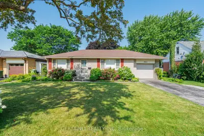 Detached in St. Thomas