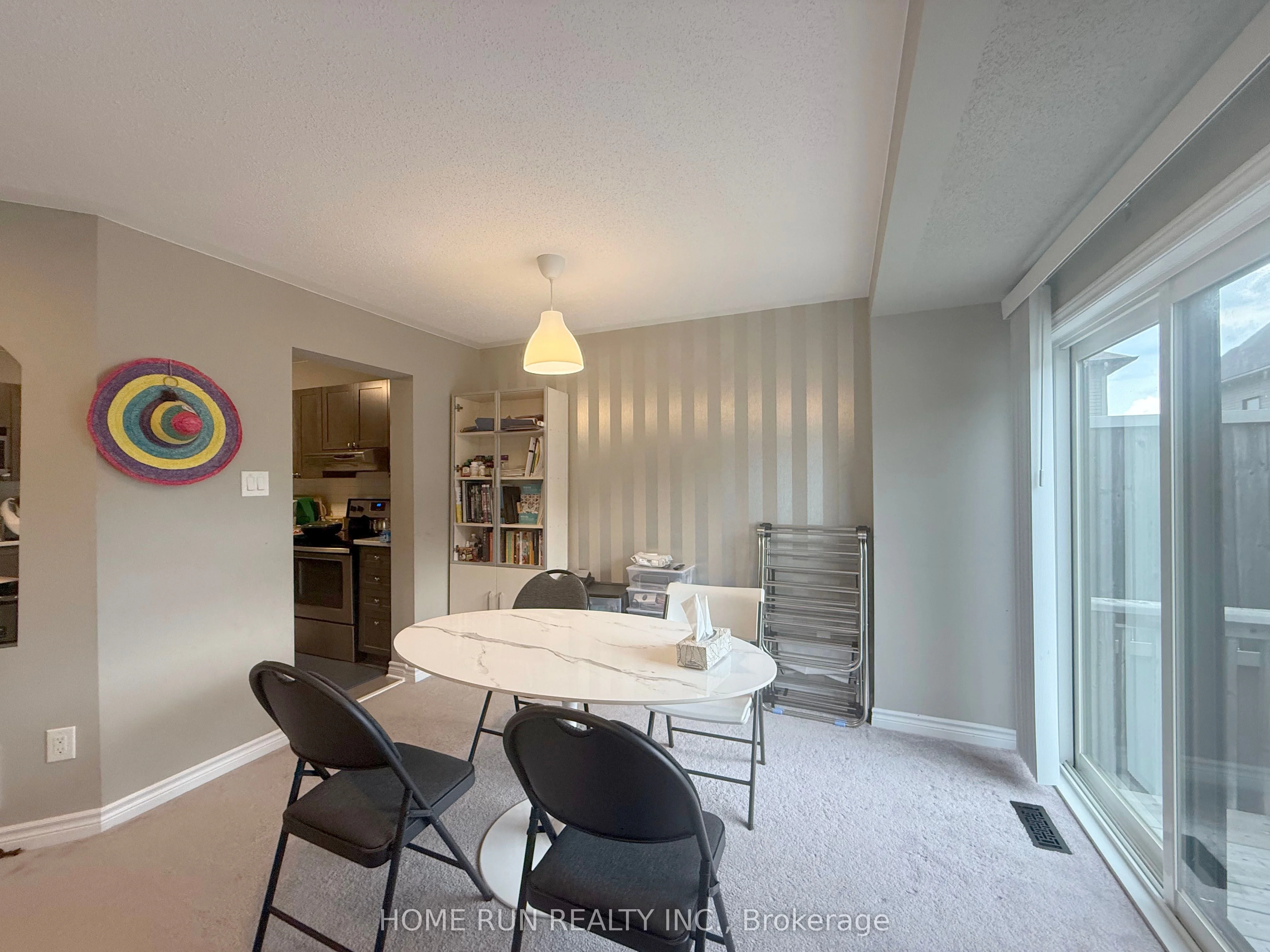 574 Paine Avenue, Kanata, ON K2T 0K7