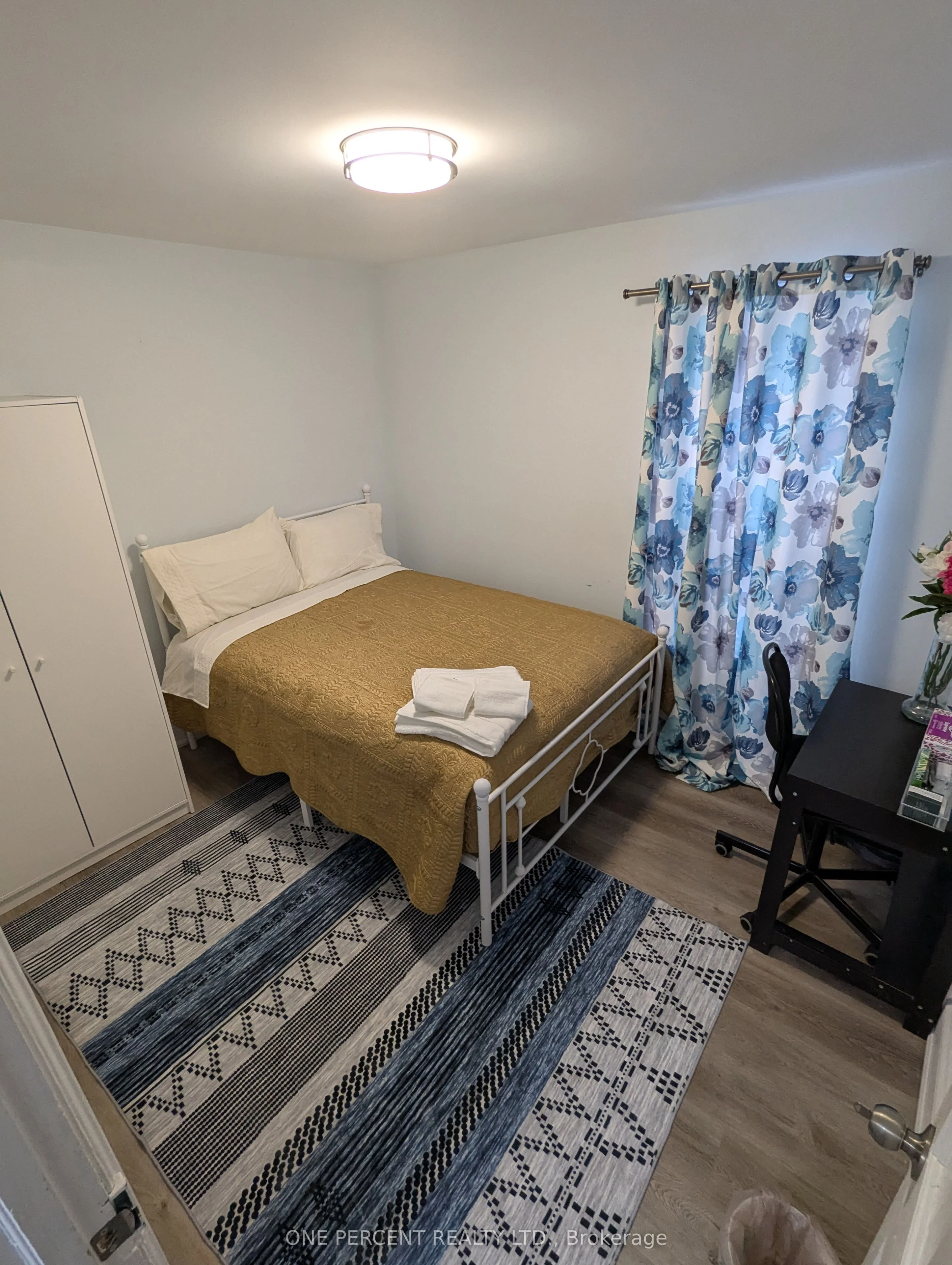 125 Pamilla Street, Dows Lake - Civic Hospital and Area, ON K1S 3K9