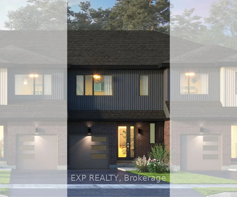 234 Kilcooly Lane, Stittsville - Munster - Richmond, ON K2S 3H3