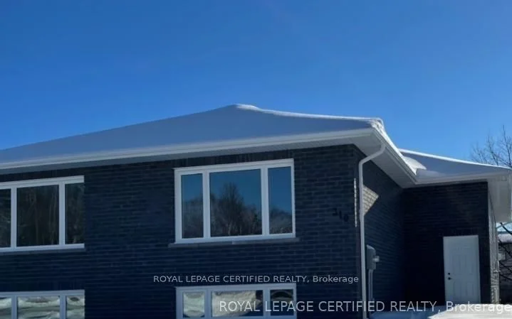 310 Cartier Street, North Bay, On P1b 8n5