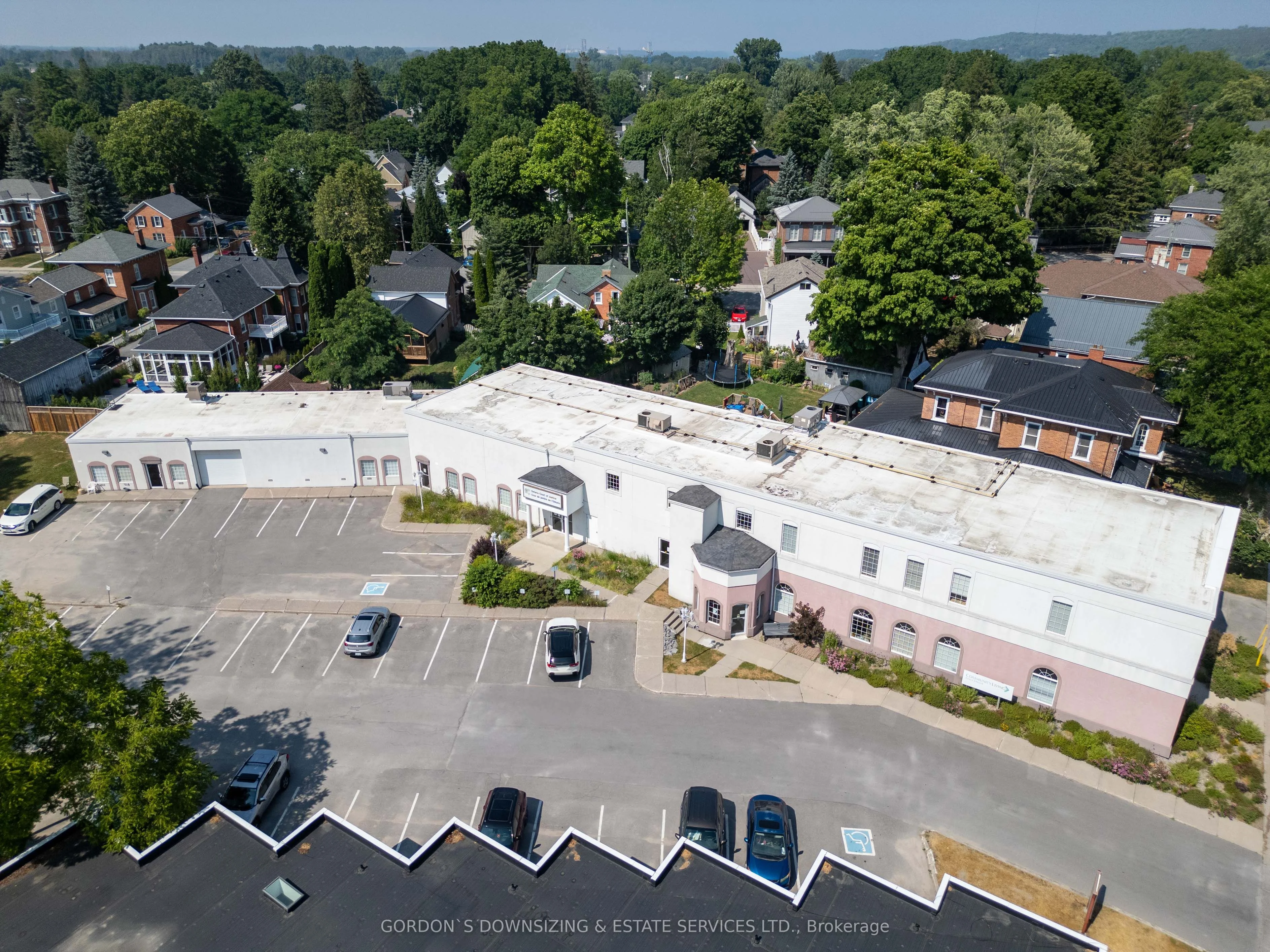 67 King Street, Prince Edward County, ON K0K 2T0