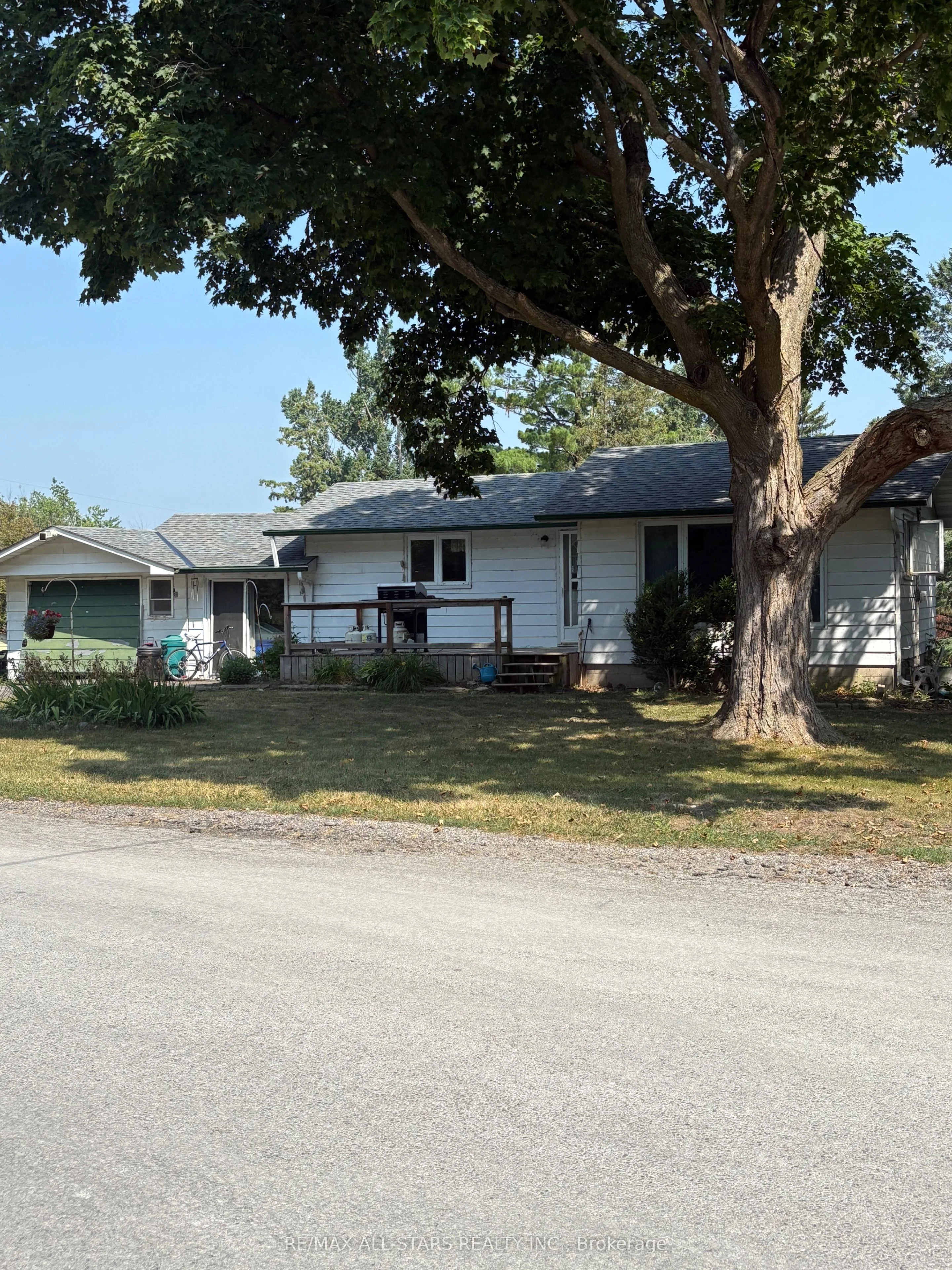 309 Kenrei Road, Kawartha Lakes, ON K9V 4R1