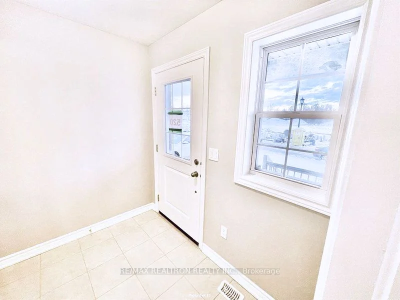 520 Joseph Gale Street, Cobourg, ON K9A 3L4
