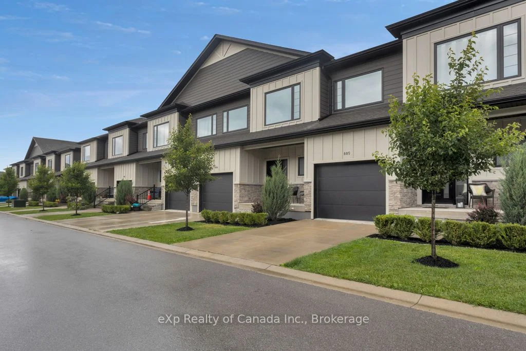 360 Quarter Town Line 804, Tillsonburg, ON N4G 0H7