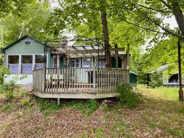 10 Vern Court, Kawartha Lakes, ON K0M 1K0