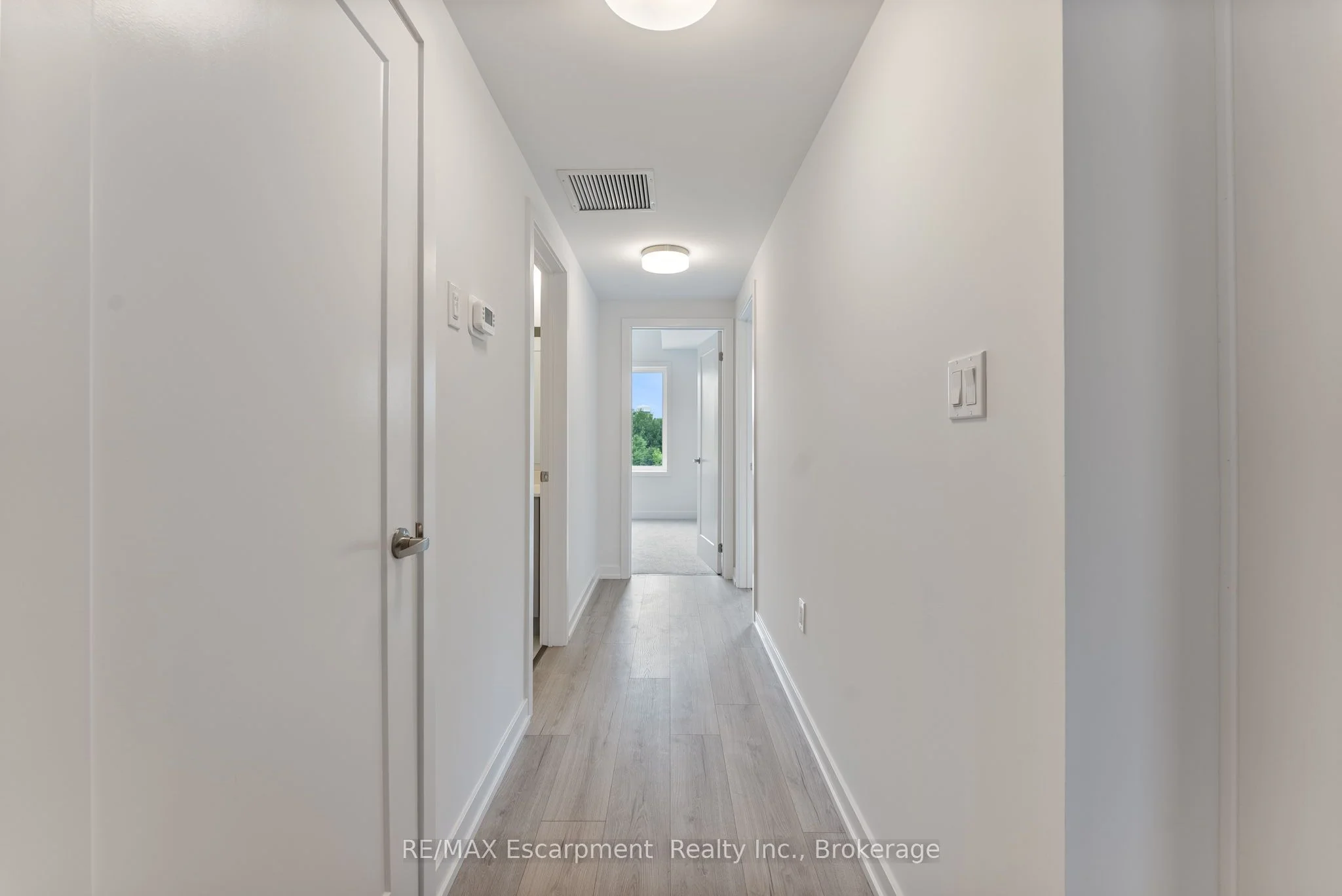 940 St. David Street N 22, Centre Wellington, ON N1M 2W3