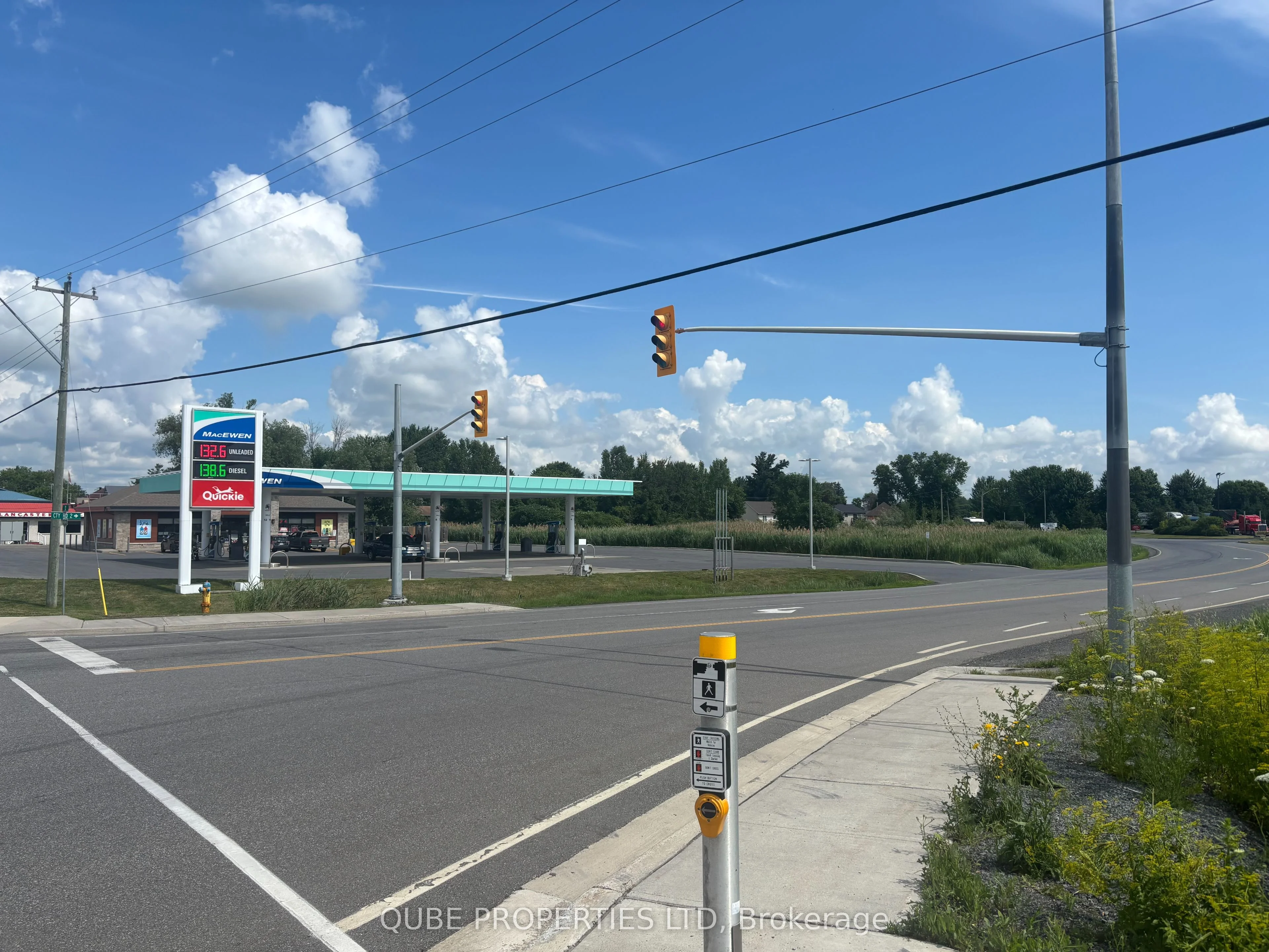 235 Military Road S, South Glengarry, On K0c 1n0