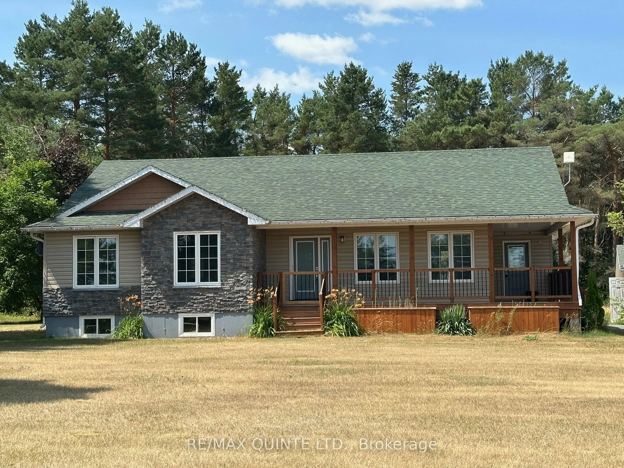 656 Tobacco Road, Cramahe, ON K0K 1M0