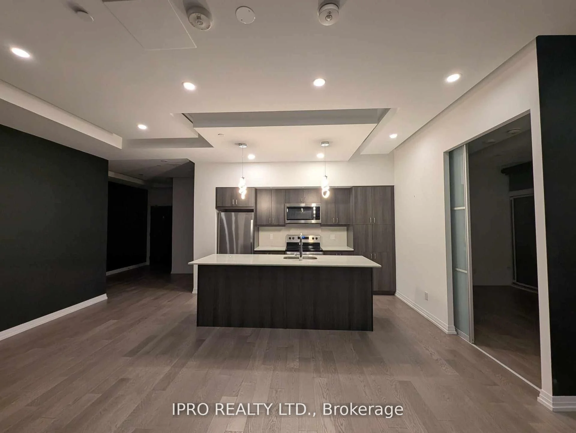 7711 Green Vista Gate 809, Niagara Falls, On L2g 0y9
