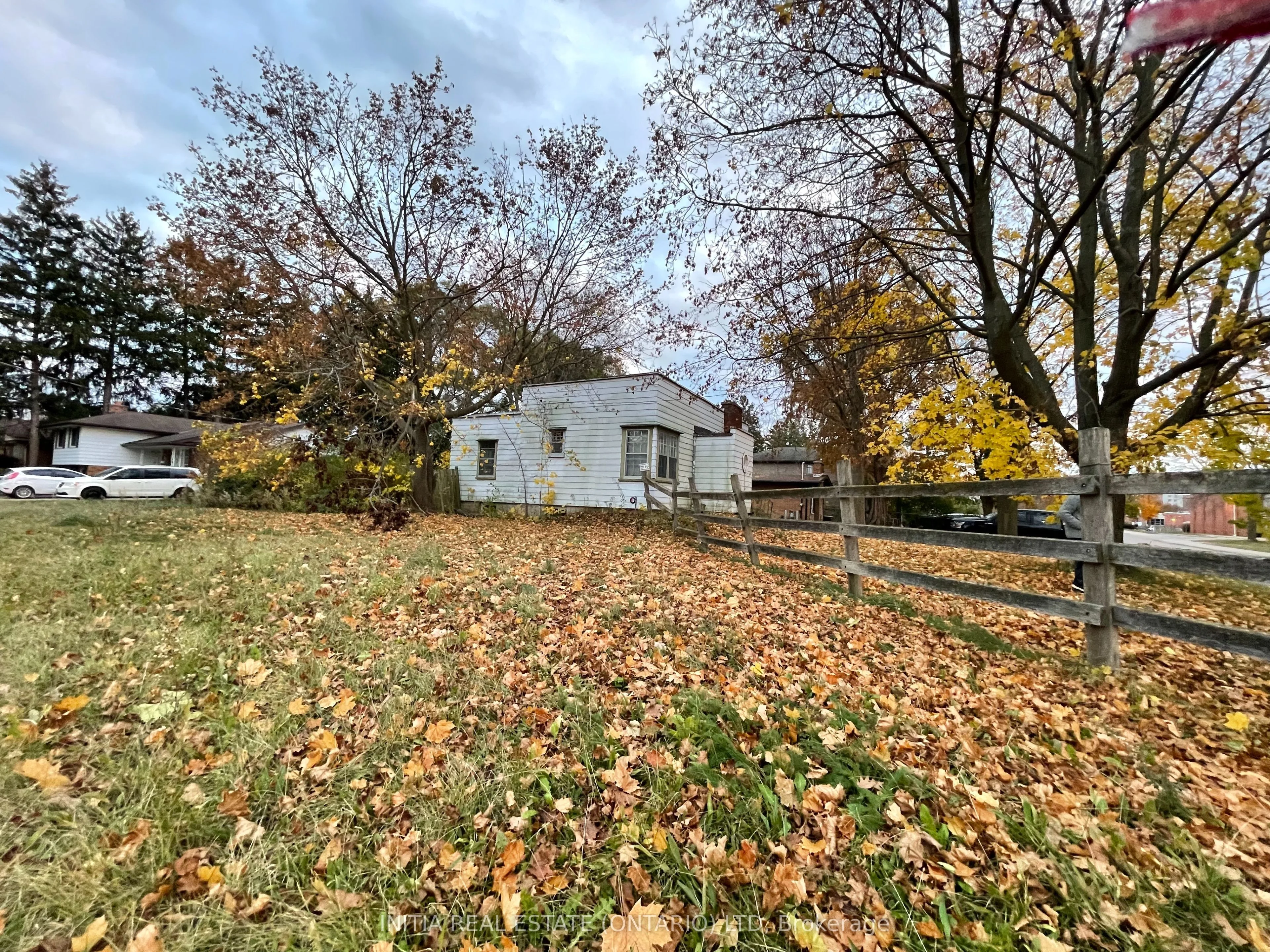 388 Belfield Street, London East, On N5y 2k4