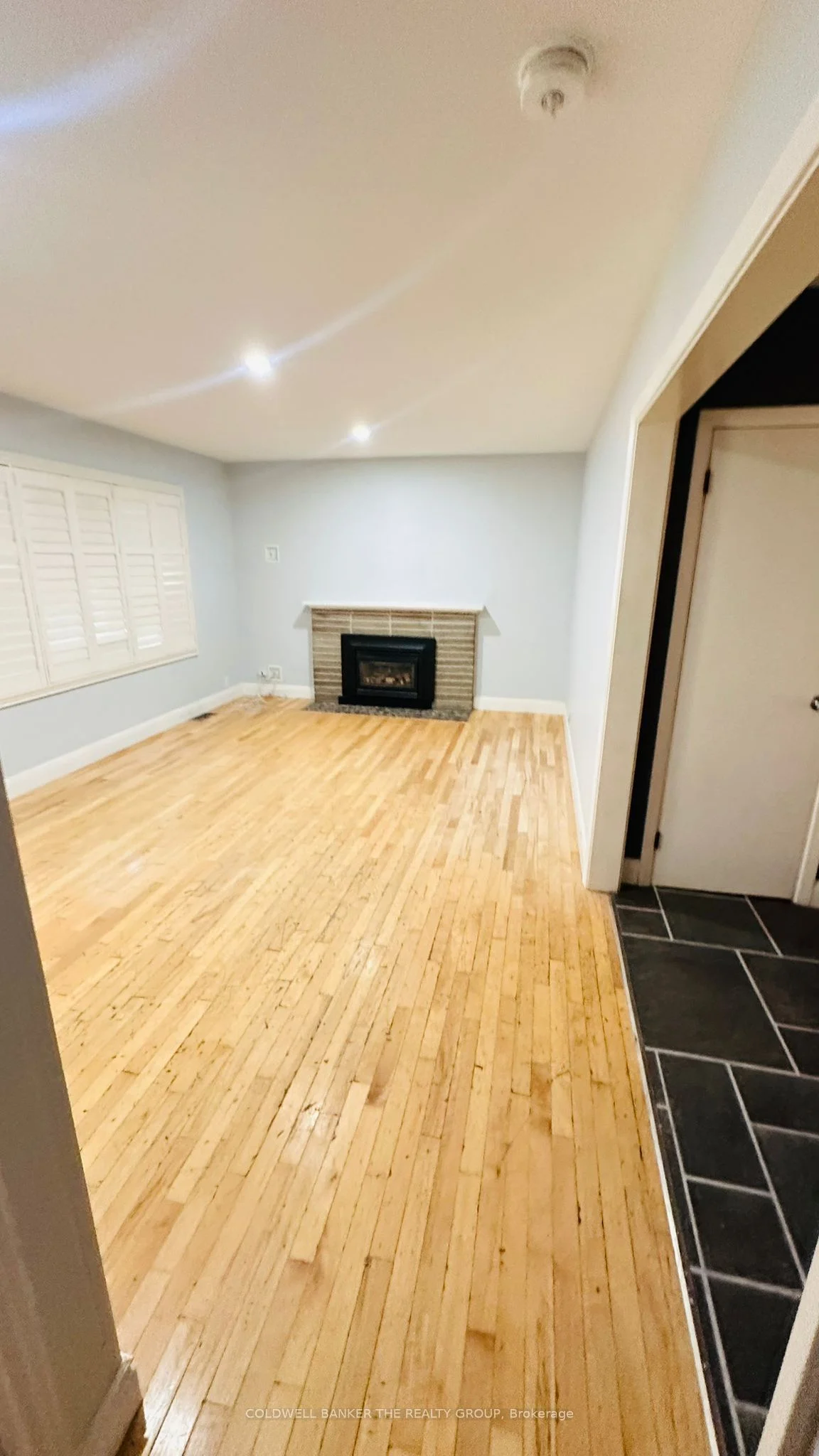 237 Starlight Avenue (Upper Main Level), London East, ON N5W 4X8