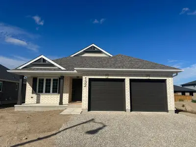 Detached in St. Thomas