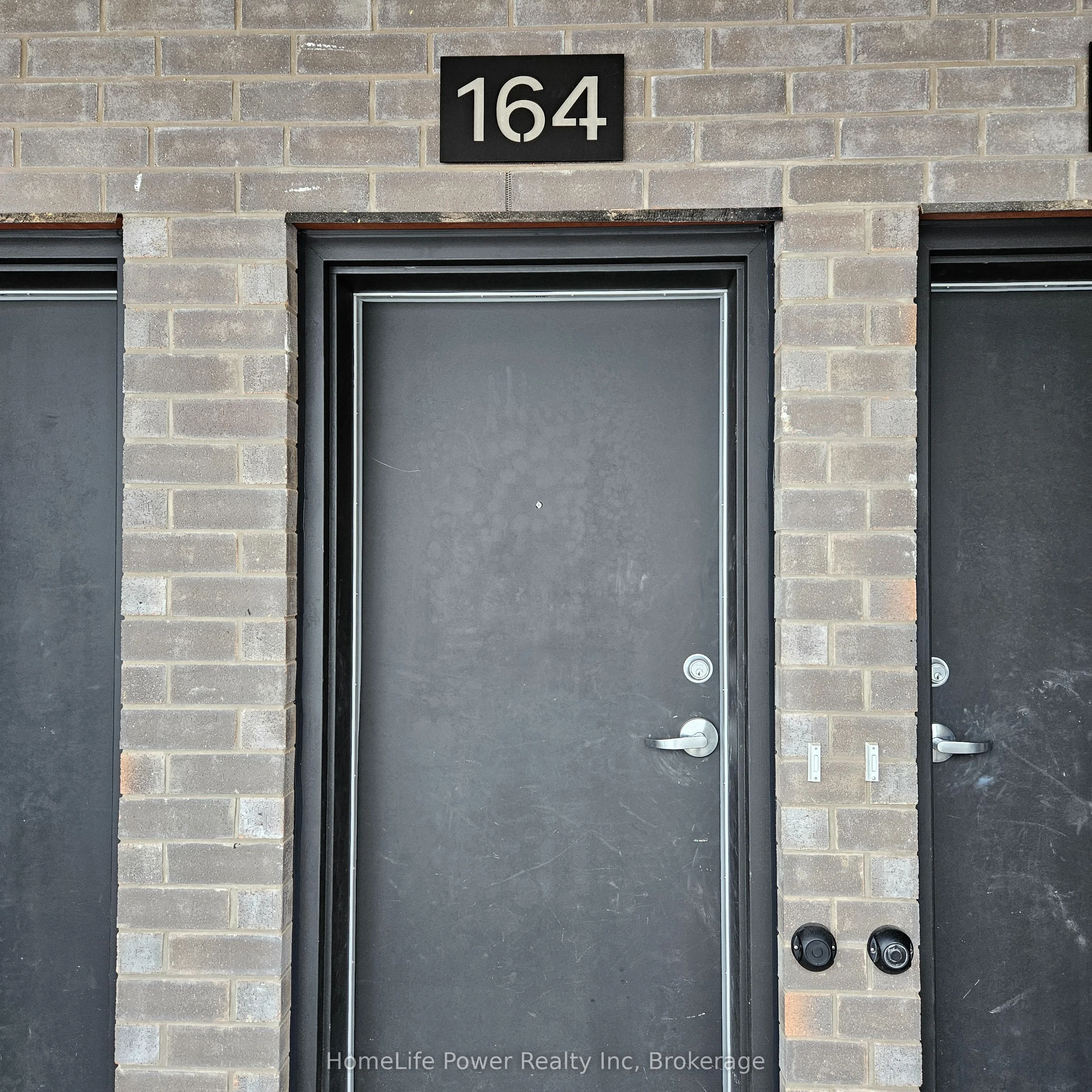 824 Woolwich Street 164, Guelph/eramosa, On N1h 1g8