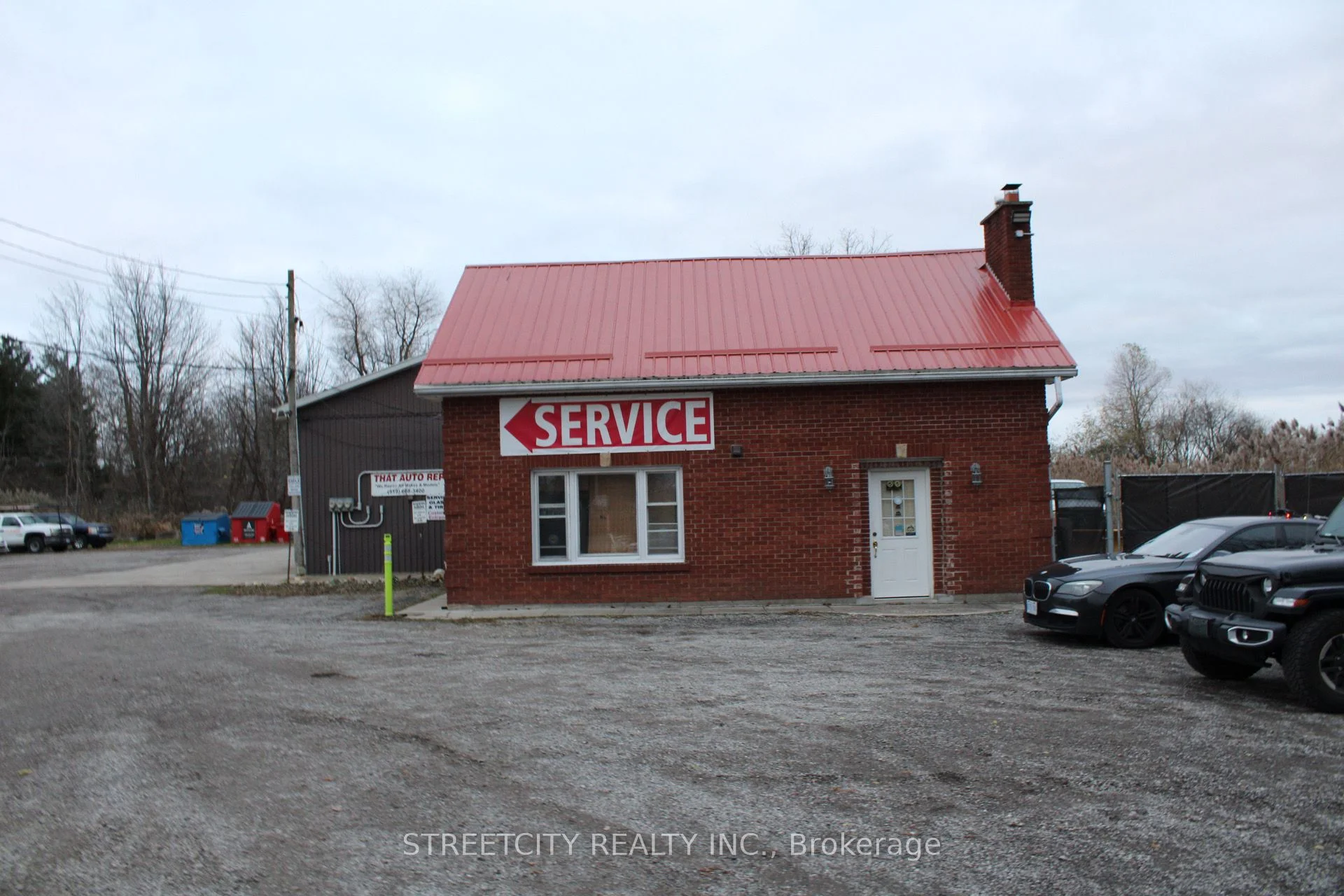 443 Exeter Road 8, London South, ON N6E 2Z3