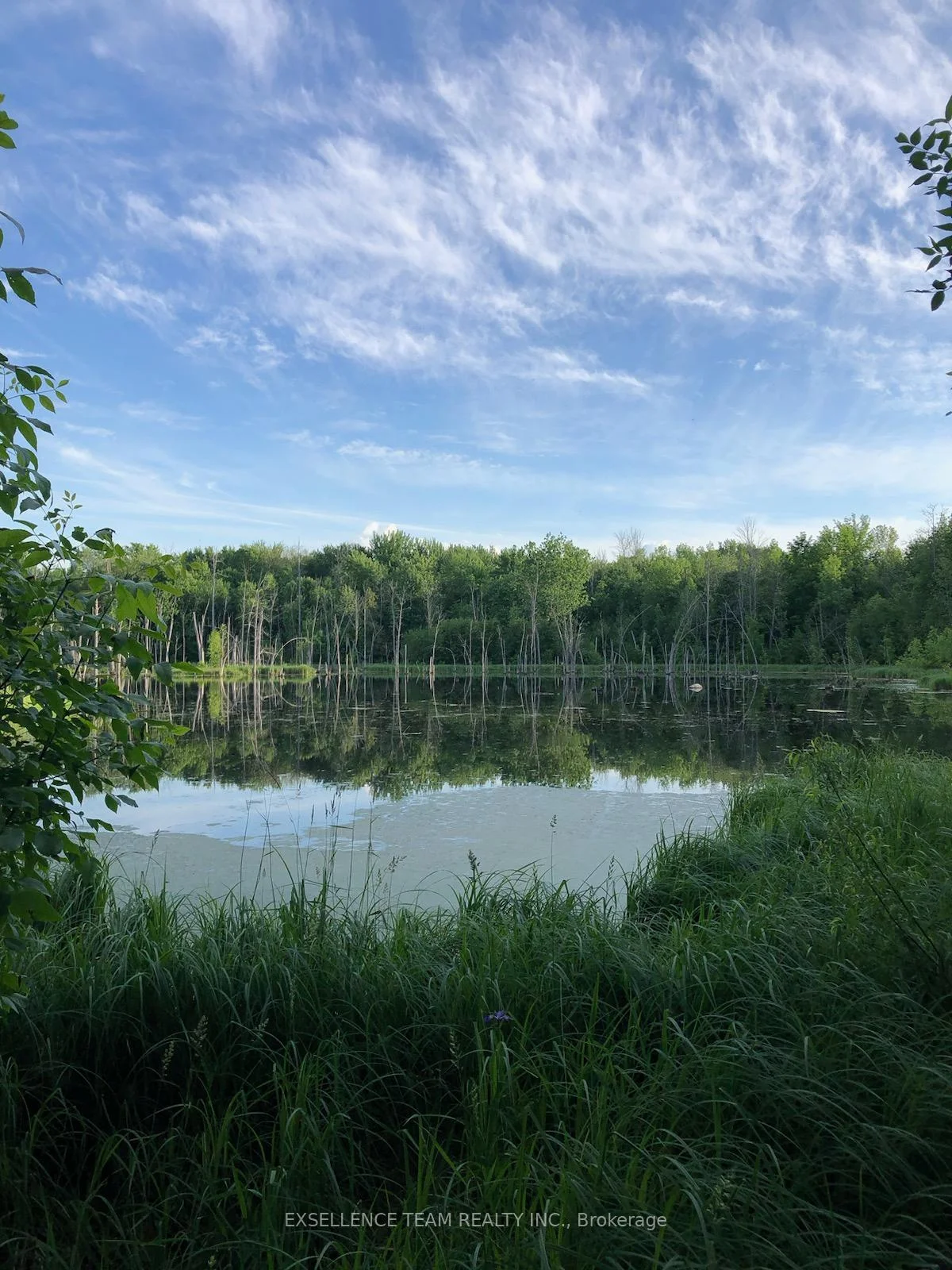 2512 County Road 30 Road W, North Glengarry, ON K0C 1A0