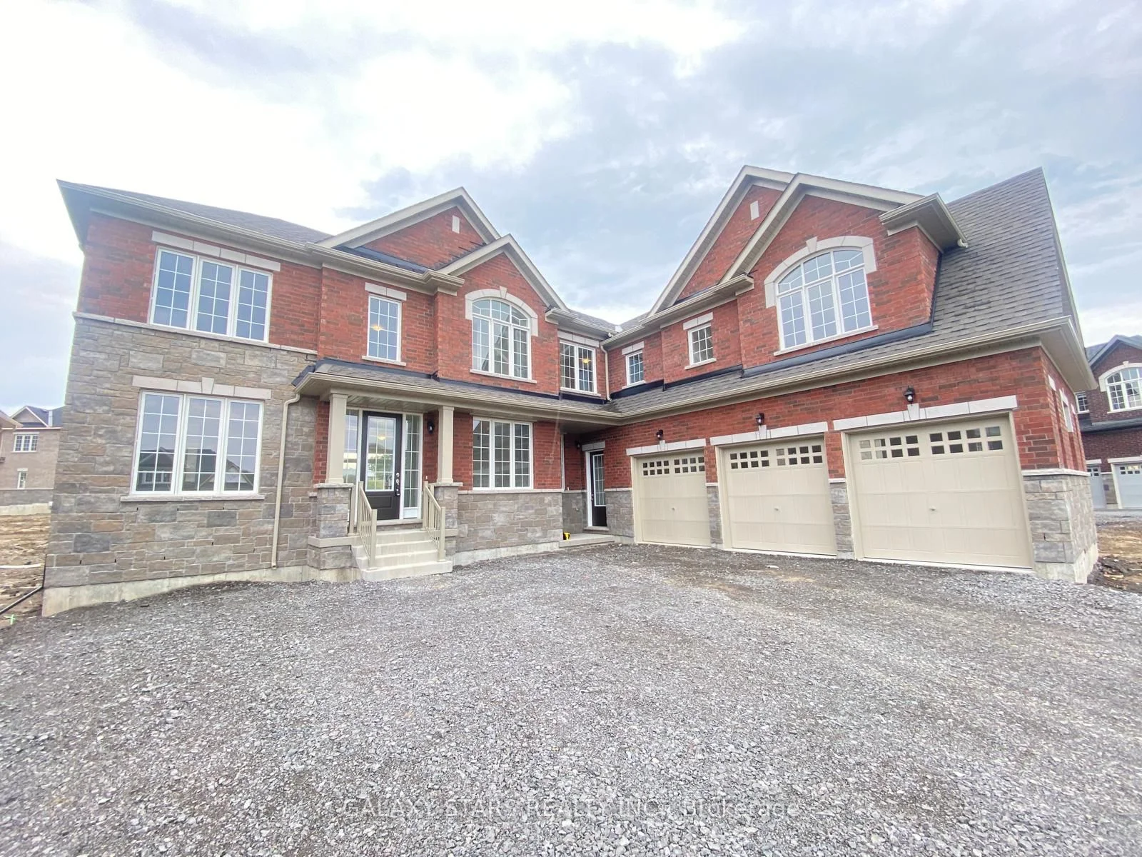 43 Golden Meadows Drive, Otonabee-south Monaghan, On K9j 0k6