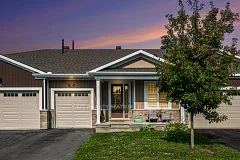 782 Coast Circle, Manotick - Kars - Rideau Twp and Area, ON K4M 0N5