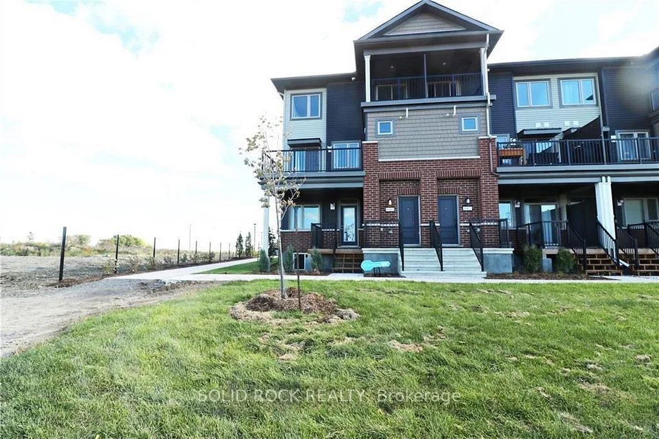 840 ATLAS Terrace, Kanata, ON K2S 1B6