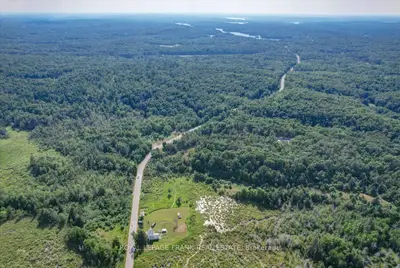 Detached in North Kawartha
