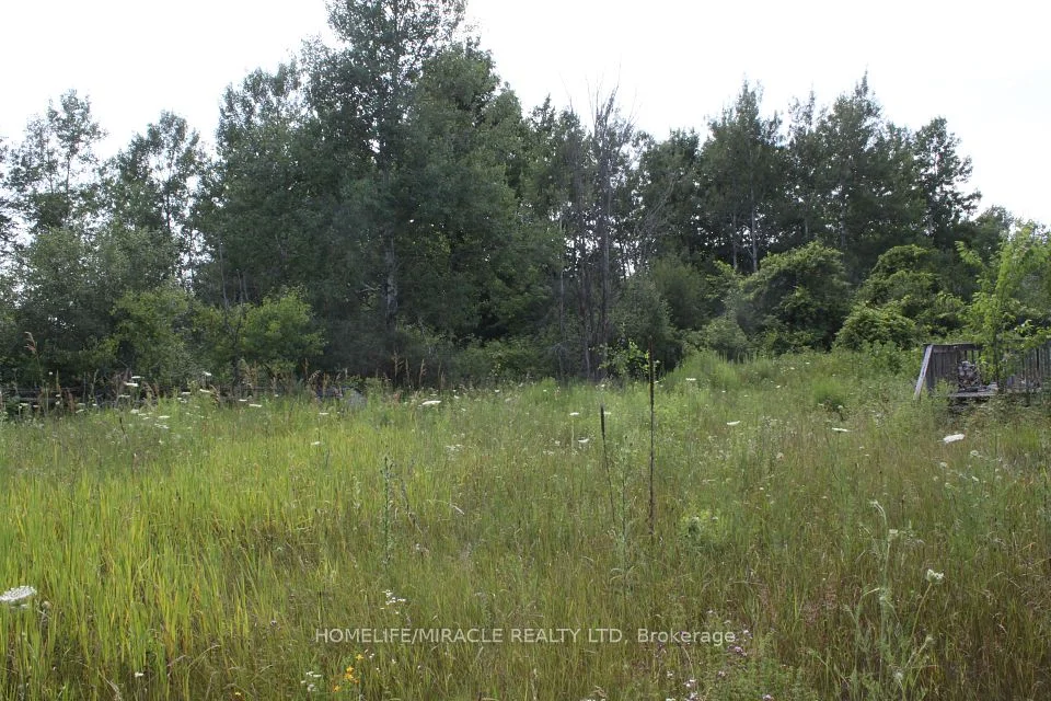 376 HIGHWAY 15 , Rideau Lakes, ON K7A 0E5