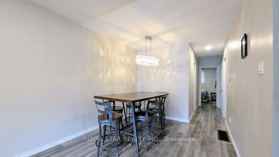 42 Witty Avenue, Ingersoll, On N5c 3p3