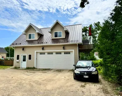 Detached in Southgate
