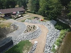47 Owen Lane, Prince Edward County, ON K0K 1W0