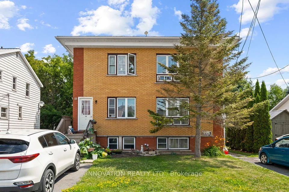 39 Ontario Street, South Dundas, ON L8N 2X1