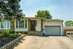 35 WOODLAWN Avenue, Brantford, ON N3V 1A6