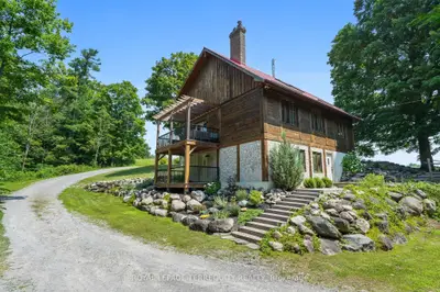 Detached in Trent Hills