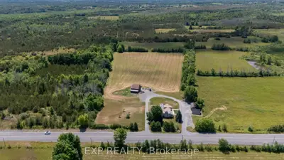 Detached in Greater Napanee