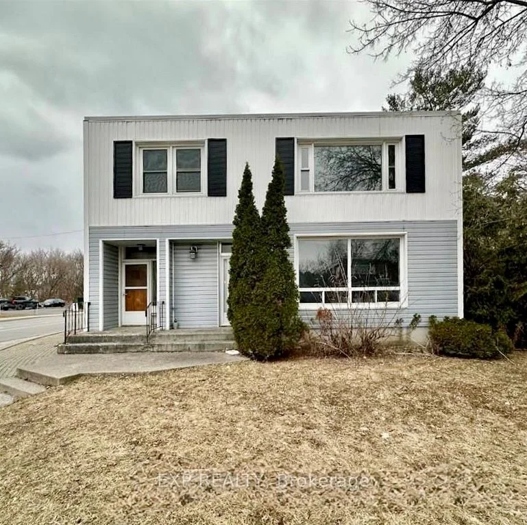 1506 STITTSVILLE MAIN Street, Stittsville - Munster - Richmond, ON K2S 1B1