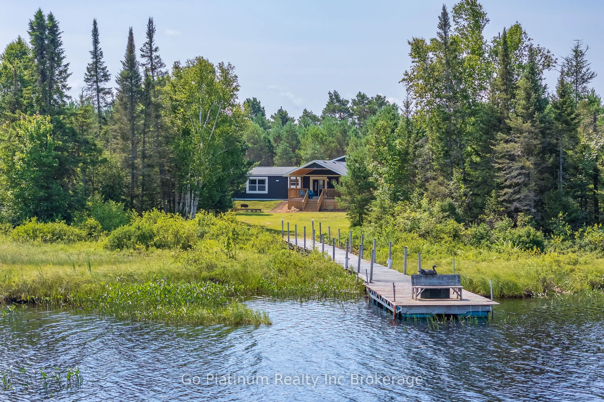 889 Sand Hill Road, Joly, On P0a 1z0