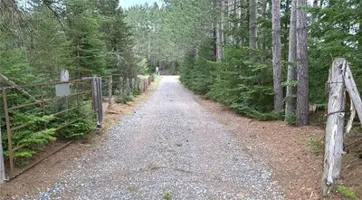 Rural Residential in Addington Highlands