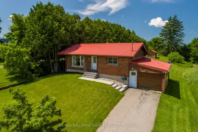 Detached in Asphodel-Norwood