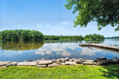 Detached in Trent Hills