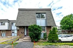 3024 Fairlea Crescent -, Hunt Club - South Keys And Area, On K1v 8t7