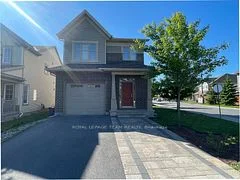 1842 Maple Grove Road, Stittsville - Munster - Richmond, ON K2S 0W3