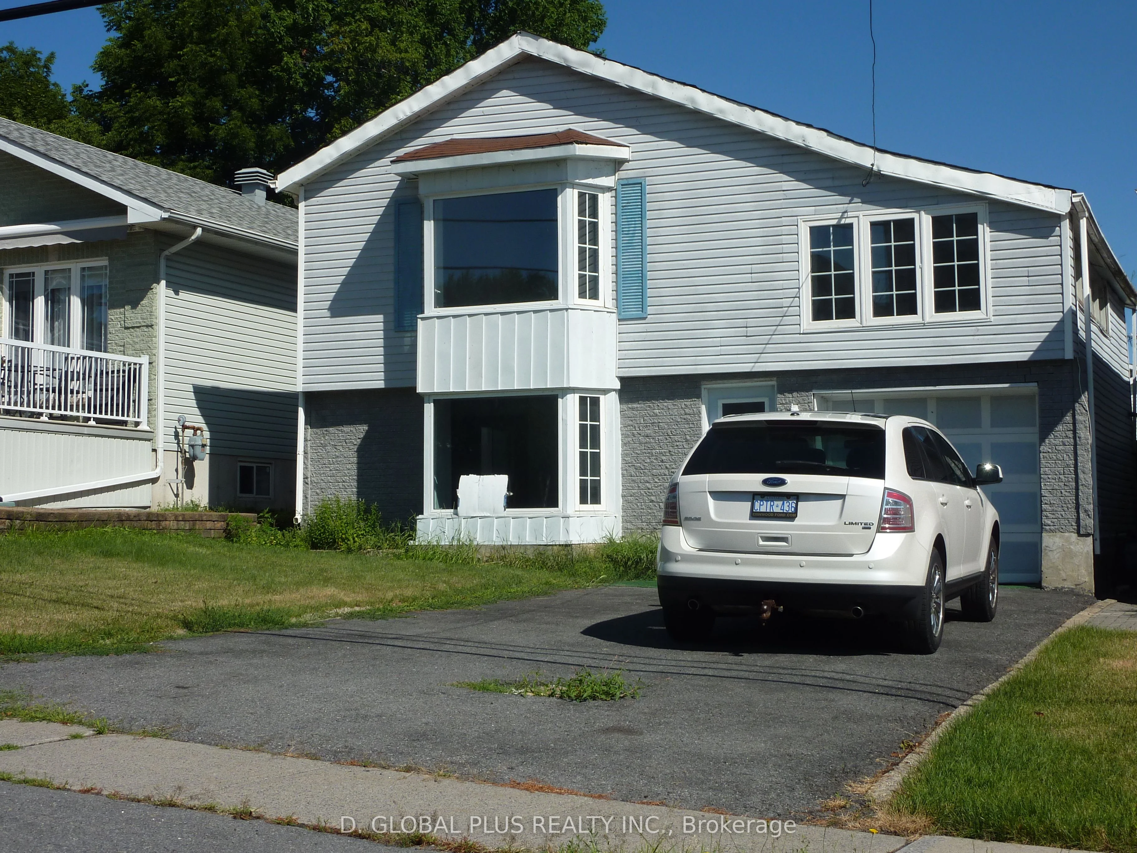 18317 County Rd 2 Highway, South Glengarry, ON K6H 5R5