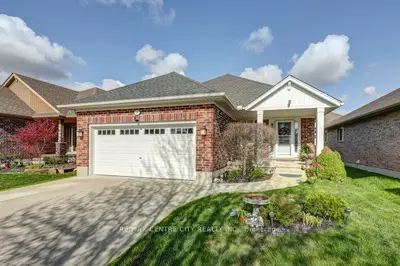 Detached in St. Thomas