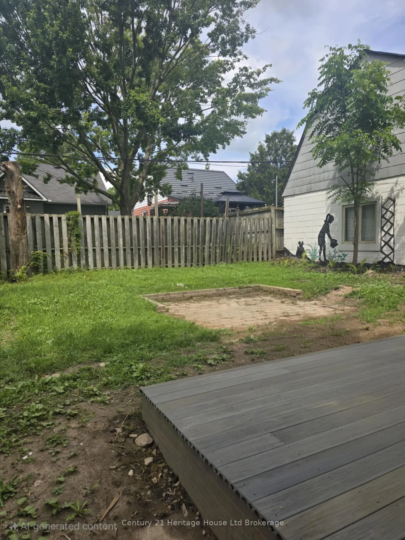 683 Elizabeth Street, Woodstock, ON N4S 5B8