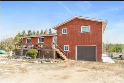 9335 Wellington 22 Road, Erin, On N0b 1z0