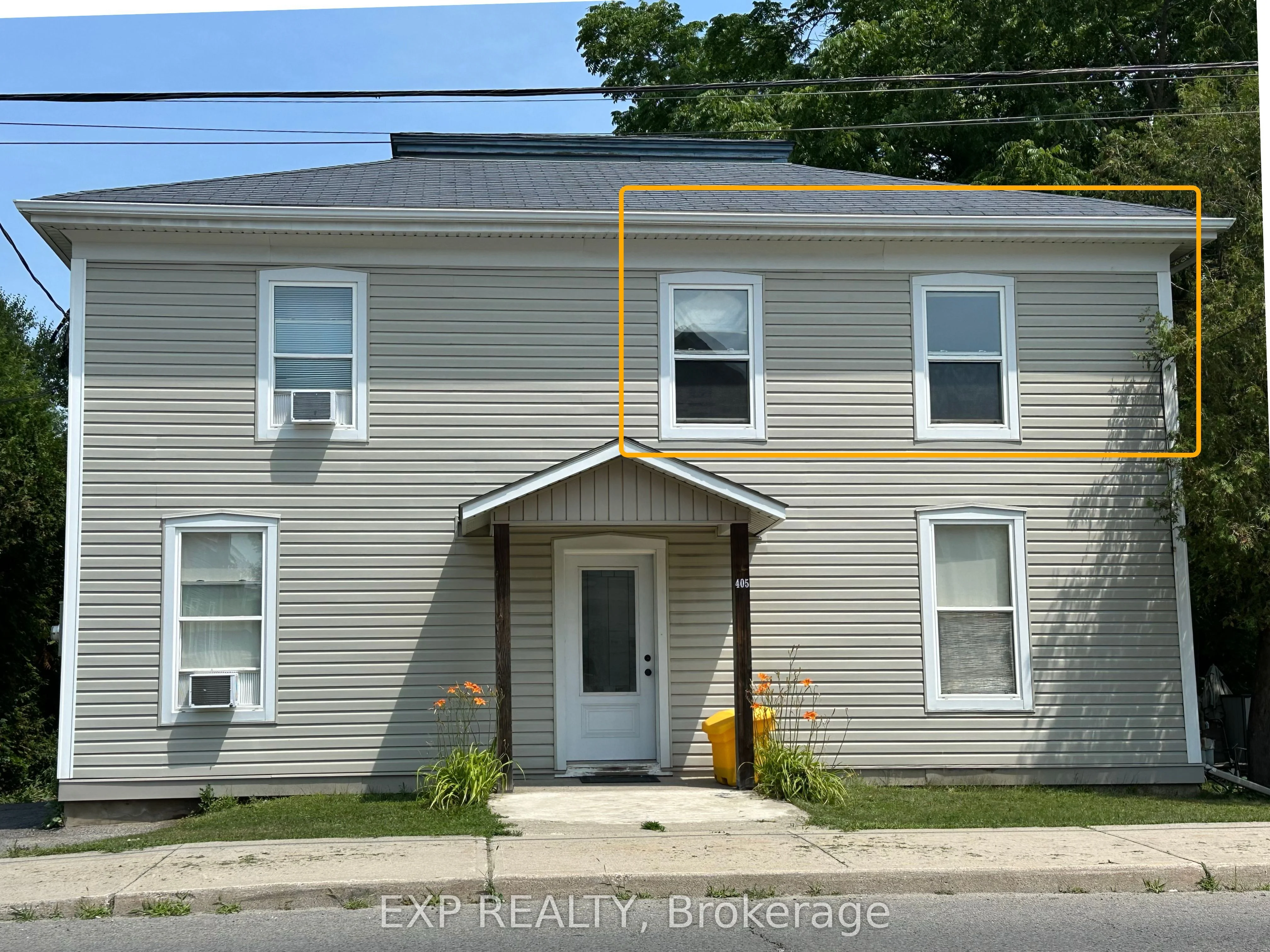 405 Prescott Street 2, North Grenville, ON K0G 1J0