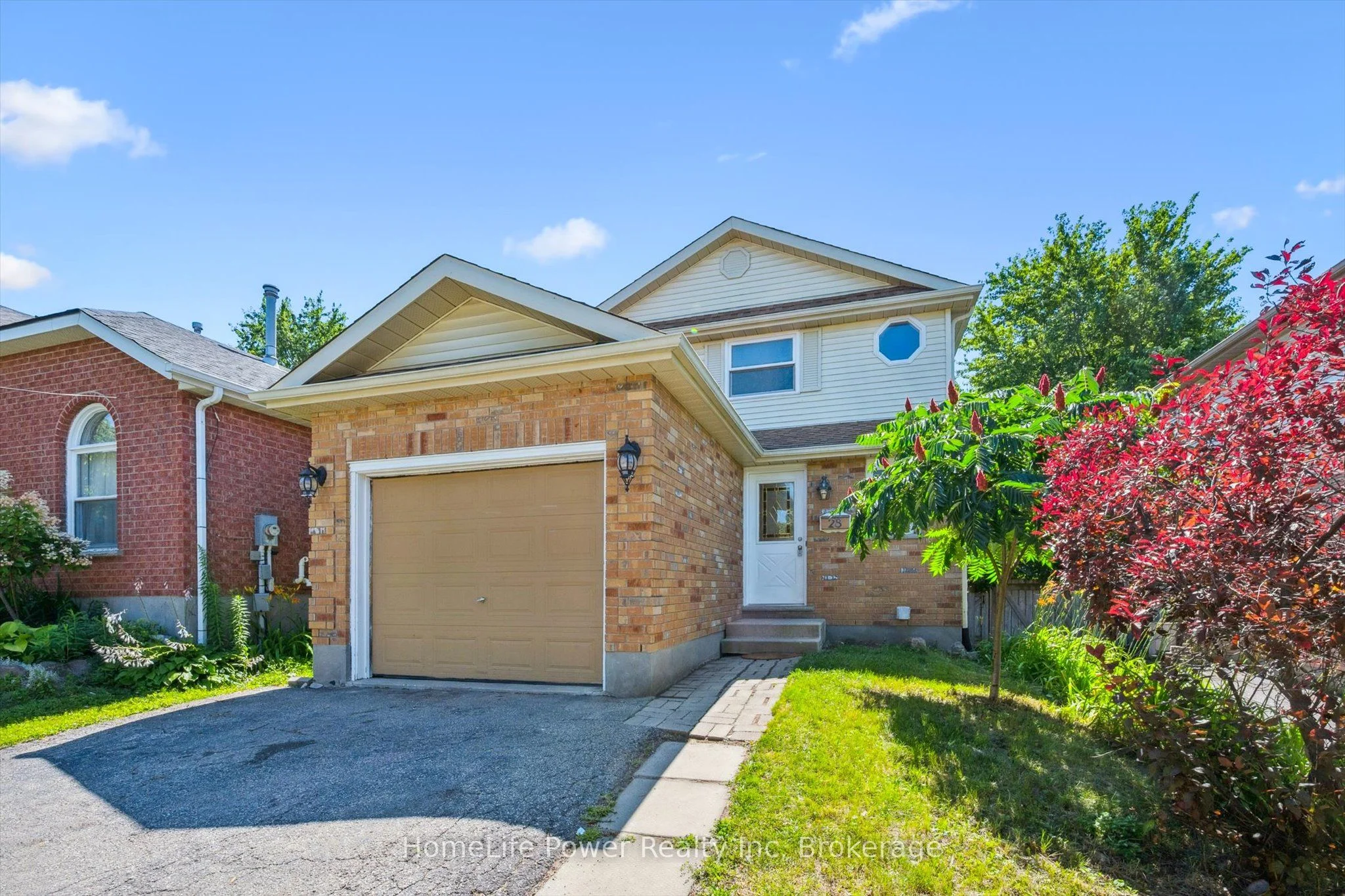 28 Rodgers Road, Guelph, On N1g 4z5